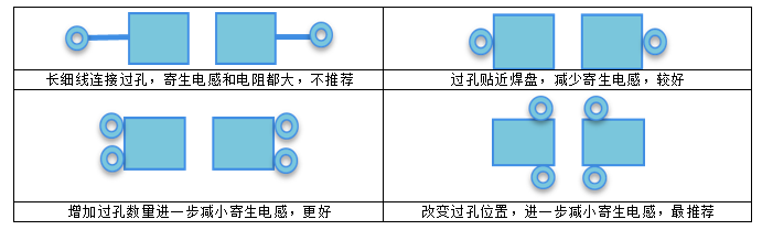 尊龙凯时(中国游)人生就是搏!